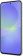 Смартфон Samsung Galaxy A36 A366E 8/256GB Awesome Lime (Global Version) - фото 8