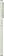 Смартфон Samsung Galaxy A36 A366E 8/256GB Awesome Lime (Global Version) - фото 5
