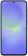 Смартфон Samsung Galaxy A36 5G 8/256GB Awesome Lavender (SM-A366BLVG) - фото 2