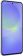 Смартфон Samsung Galaxy A36 A366E/DS 8/256Gb Awesome Lavender - фото 4