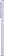 Смартфон Samsung Galaxy A36 A366E/DS 8/256Gb Awesome Lavender - фото 8