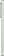 Смартфон Samsung Galaxy A36 5G 8/256Gb Awesome Lime (SM-A366BLGGEUC) - фото 6