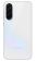 Смартфон Samsung Galaxy A36 A366E 8/256Gb Awesome White - фото 3