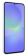 Смартфон Samsung Galaxy A36 A366E 8/256Gb Awesome White - фото 4