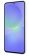 Смартфон Samsung Galaxy A36 A366E 8/256Gb Awesome White - фото 5