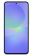 Смартфон Samsung Galaxy A36 A366E 8/256Gb Awesome White - фото 6