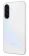 Смартфон Samsung Galaxy A36 A366E 8/256Gb Awesome White - фото 9