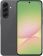 Смартфон Samsung Galaxy A56 5G DS SM-A566B 8/256Gb Awesome Graphite (EU) - фото 1