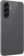 Смартфон Samsung Galaxy A56 5G DS SM-A566B 8/256Gb Awesome Graphite (EU) - фото 6