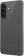 Смартфон Samsung Galaxy A56 5G DS SM-A566B 8/256Gb Awesome Graphite (EU) - фото 7