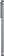 Смартфон Samsung Galaxy A56 5G DS SM-A566B 8/256Gb Awesome Graphite (EU) - фото 8