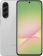 Смартфон Samsung Galaxy A56 5G 8/256GB Awesome Light Gray (SM-A566BZAC) (EU Exynos) - фото 1