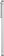 Смартфон Samsung Galaxy A56 5G SM-A566E 12/256GB Awesome Light Gray - фото 9