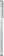 Смартфон Samsung Galaxy A56 5G 8/128GB Awesome Olive (SM-A566BZGAEUC) - фото 6