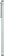 Смартфон Samsung Galaxy A56 5G 8/128GB Awesome Olive (SM-A566BZGAEUC) - фото 7
