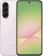 Смартфон Samsung Galaxy A56 5G SM-A566E 8/128GB Awesome Pink - фото 1
