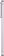 Смартфон Samsung Galaxy A56 5G SM-A566E 8/128GB Awesome Pink - фото 9