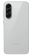 Смартфон Samsung Galaxy A56 5G 12/256GB Awesome Light Gray (SM-A5660ZAD) - фото 2