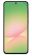 Смартфон Samsung Galaxy A56 5G 12/256GB Awesome Light Gray (SM-A5660ZAD) - фото 3