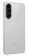Смартфон Samsung Galaxy A56 5G 12/256GB Awesome Light Gray (SM-A5660ZAD) - фото 5