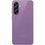 Смартфон Samsung Galaxy A56 8/256Gb Light Violet (SM-A566EZVD) - фото 3