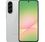 Смартфон Samsung Galaxy A56 5G SM-A566E 8/256GB Awesome Light Grey - фото 1