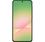 Смартфон Samsung Galaxy A56 5G SM-A566E 8/256GB Awesome Light Grey - фото 2