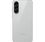Смартфон Samsung Galaxy A56 5G SM-A566E 8/256GB Awesome Light Grey - фото 3