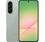Смартфон Samsung Galaxy A56 5G 8/256GB Awesome Olive (SM-A566BZGC) (EU Exynos) - фото 1