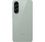 Смартфон Samsung Galaxy A56 5G 8/256GB Awesome Olive (SM-A566BZGC) (EU Exynos) - фото 3