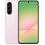 Смартфон Samsung Galaxy A56 5G 8/256GB Awesome Pink (SM-A566BLIC) UA - фото 1