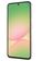 Смартфон Samsung Galaxy A56 5G 8/256GB Awesome Pink (SM-A566BLIC) UA - фото 2