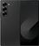 Смартфон Samsung Galaxy Fold6 12/256GB Crafted Black (SM-F956BAKB) (EU Snapdregon) - фото 2