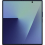 Смартфон Samsung Galaxy Fold7 12/256GB Blue Shadow (SM-F966BDBB) - фото 3