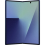 Смартфон Samsung Galaxy Fold7 12/256GB Blue Shadow (SM-F966BDBB) - фото 4