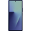 Смартфон Samsung Galaxy Fold7 12/256GB Blue Shadow (SM-F966BDBB) - фото 5