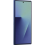 Смартфон Samsung Galaxy Fold7 12/256GB Blue Shadow (SM-F966BDBB) - фото 6