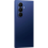 Смартфон Samsung Galaxy Fold7 12/256GB Blue Shadow (SM-F966BDBB) - фото 8