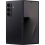 Смартфон Samsung Galaxy Fold7 12/256GB Jetblack (SM-F966BZKB) - фото 2