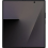 Смартфон Samsung Galaxy Fold7 12/256GB Jetblack (SM-F966BZKB) - фото 3