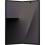 Смартфон Samsung Galaxy Fold7 12/256GB Jetblack (SM-F966BZKB) - фото 4
