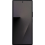 Смартфон Samsung Galaxy Fold7 12/256GB Jetblack (SM-F966BZKB) - фото 5