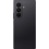Смартфон Samsung Galaxy Fold7 12/256GB Jetblack (SM-F966BZKB) - фото 7