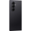 Смартфон Samsung Galaxy Fold7 12/256GB Jetblack (SM-F966BZKB) - фото 8