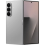Смартфон Samsung Galaxy Fold7 12/256GB Silver Shadow (SM-F966BZSB) - фото 3