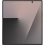 Смартфон Samsung Galaxy Fold7 12/256GB Silver Shadow (SM-F966BZSB) - фото 4