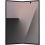 Смартфон Samsung Galaxy Fold7 12/256GB Silver Shadow (SM-F966BZSB) - фото 5