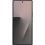 Смартфон Samsung Galaxy Fold7 12/256GB Silver Shadow (SM-F966BZSB) - фото 6