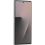 Смартфон Samsung Galaxy Fold7 12/256GB Silver Shadow (SM-F966BZSB) - фото 7