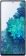 Смартфон Samsung Galaxy S20 FE 5G SM-G781B 6/128GB Cloud Navy - фото 2